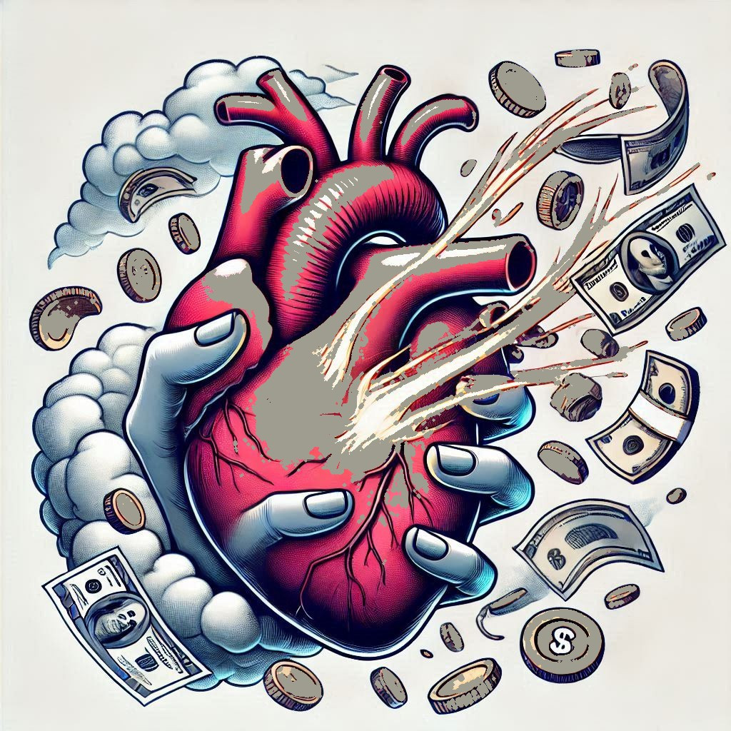 expansion and including